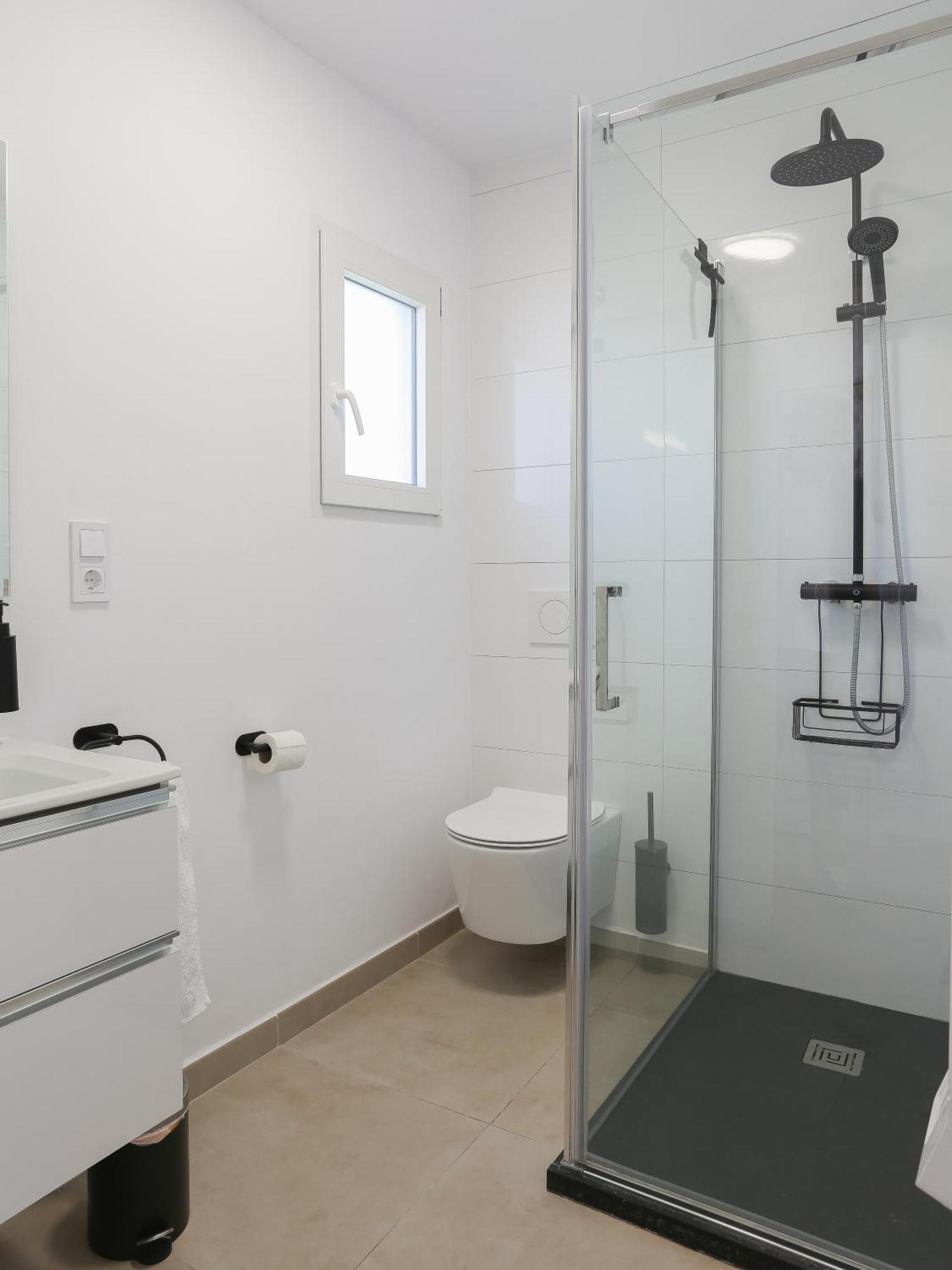 Retiro Sol - Apartamento Retiro Sol B14 Denia Kültér fotó